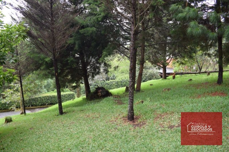 TERRENO EN VENTA EN SANTA ROSALIA LA LAGUNA 074TVSTD - 1