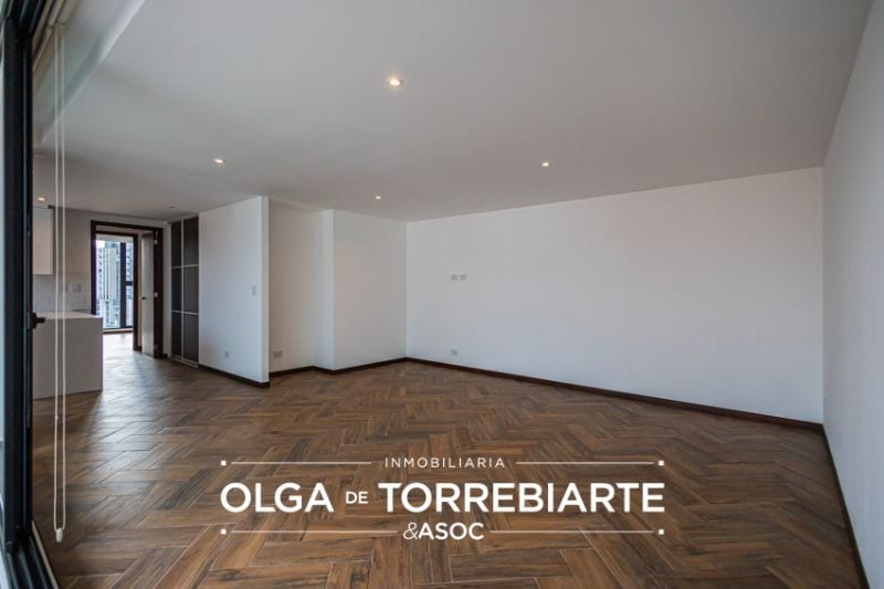 Apartamento en Edificio Naori, zona 10 — Apartamento en Venta en Naori, Zona 10, Guatemala, Ciudad — foto 12 de 16