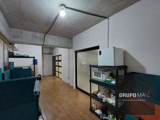 Oficina Zona 9 Ascend — Oficina en Venta en Zona 9, Guatemala, Ciudad — miniatura 4 de 10