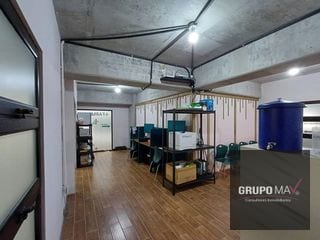 Oficina Zona 9 Ascend — Oficina en Venta en Zona 9, Guatemala, Ciudad — miniatura 6 de 10