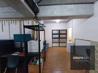 Oficina Zona 9 Ascend — Oficina en Venta en Zona 9, Guatemala, Ciudad — miniatura 3 de 10