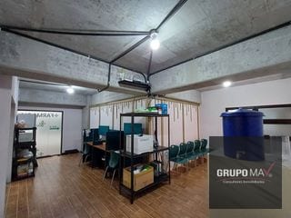 Oficina Zona 9 Ascend — Oficina en Venta en Zona 9, Guatemala, Ciudad — miniatura 8 de 10