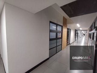 Oficina Zona 9 Ascend — Oficina en Venta en Zona 9, Guatemala, Ciudad — miniatura 5 de 10