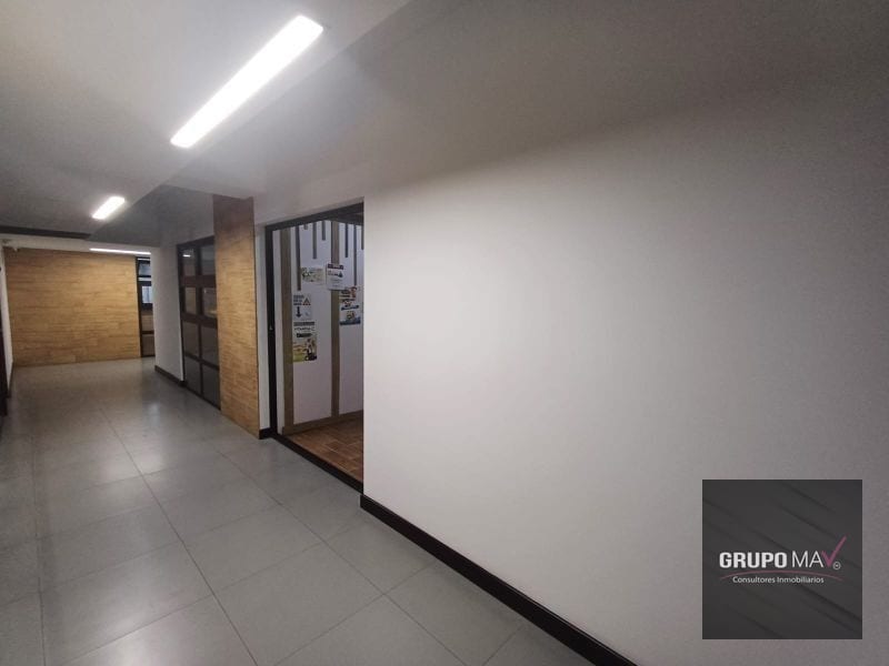 Oficina Zona 9 Ascend — Oficina en Venta en Zona 9, Guatemala, Ciudad — foto 2 de 10