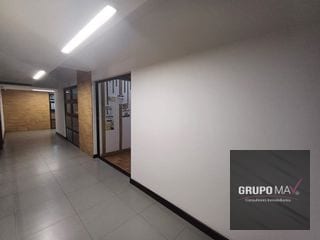 Oficina Zona 9 Ascend — Oficina en Venta en Zona 9, Guatemala, Ciudad — miniatura 2 de 10