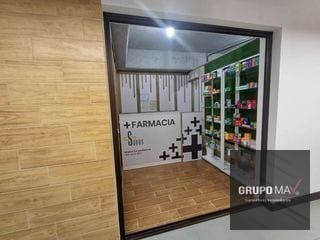 Oficina Zona 9 Ascend — Oficina en Venta en Zona 9, Guatemala, Ciudad — miniatura 7 de 10