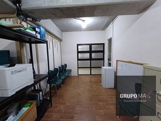 Oficina Zona 9 Ascend — Oficina en Venta en Zona 9, Guatemala, Ciudad — miniatura 9 de 10