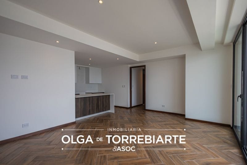 Apartamento en Edificio Naori, zona 10 — Apartamento en Venta en Naori, Zona 10, Guatemala, Ciudad — foto 13 de 17