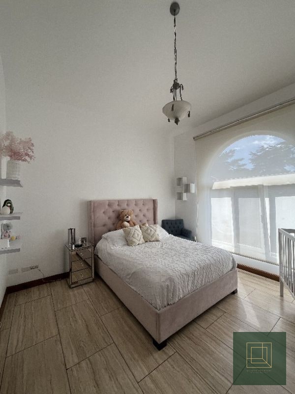 Condominio Villas del Pinar km 19.4 carretera a El Salvador - 5