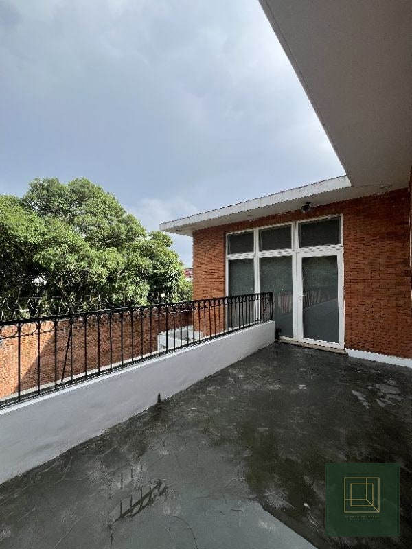 Condominio Villas del Pinar km 19.4 carretera a El Salvador - 7