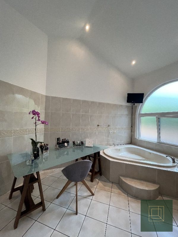 Condominio Villas del Pinar km 19.4 carretera a El Salvador - 3