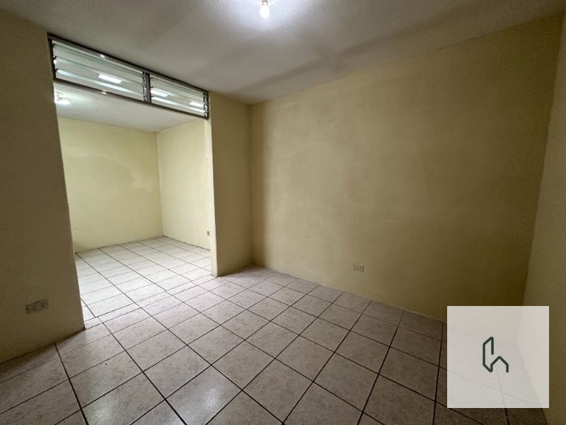 CASA EN VENTA EN KM.10.5 C. AL ATLÁNTICO, CONDOMINIO CASA GRANDE - 10