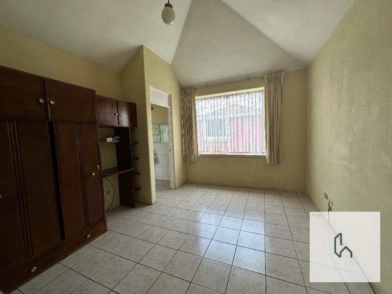 CASA EN VENTA EN KM.10.5 C. AL ATLÁNTICO, CONDOMINIO CASA GRANDE - 6