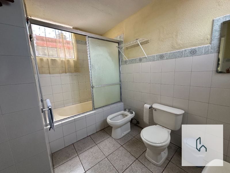 CASA EN VENTA EN KM.10.5 C. AL ATLÁNTICO, CONDOMINIO CASA GRANDE — Casa en Venta en Zona 18, Guatemala, Ciudad — foto 3 de 10