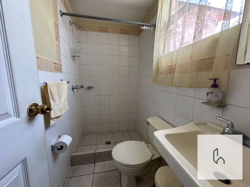 CASA EN VENTA EN KM.10.5 C. AL ATLÁNTICO, CONDOMINIO CASA GRANDE - 7