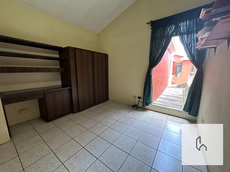 CASA EN VENTA EN KM.10.5 C. AL ATLÁNTICO, CONDOMINIO CASA GRANDE - 8