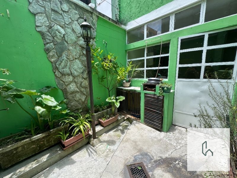CASA EN VENTA EN KM.10.5 C. AL ATLÁNTICO, CONDOMINIO CASA GRANDE - 4