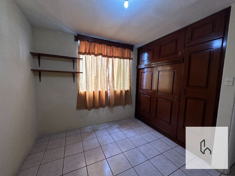 CASA EN VENTA EN KM.10.5 C. AL ATLÁNTICO, CONDOMINIO CASA GRANDE - 9