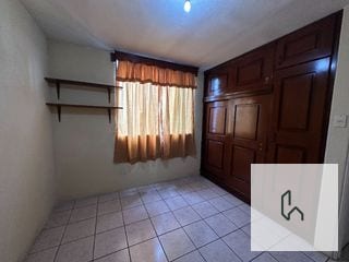 CASA EN VENTA EN KM.10.5 C. AL ATLÁNTICO, CONDOMINIO CASA GRANDE — Casa en Venta en Zona 18, Guatemala, Ciudad — miniatura 10 de 10