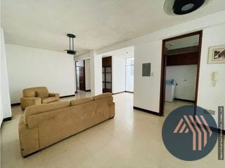 Alquiler de Céntrico Apartamento - Ruta 2, Zona 04 — Apartamento en Alquiler en Zona 4, Guatemala, Ciudad — miniatura 3 de 10