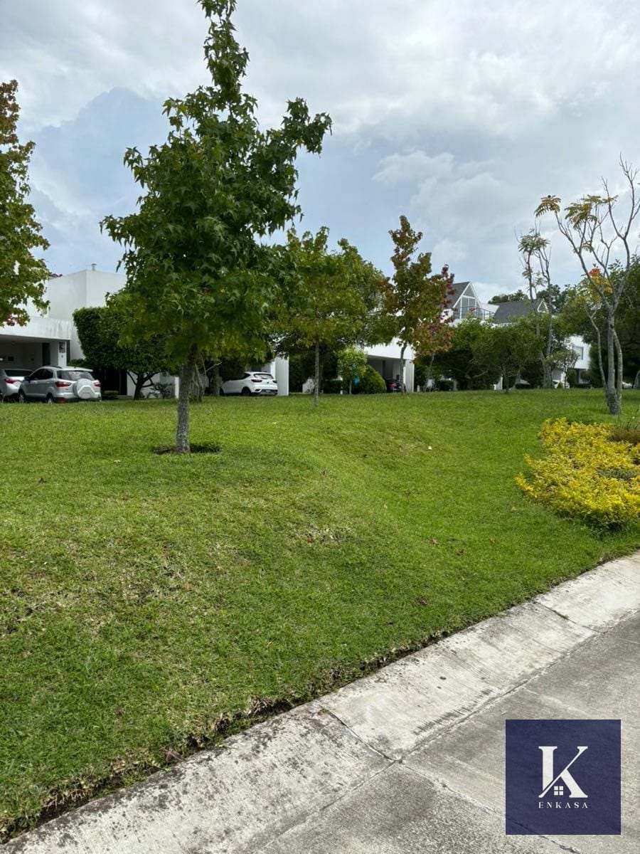 Casa Venta Campos de San Isidro — Casa en Venta en Campos de San Isidro II, Zona 16, Guatemala, Ciudad — foto 2 de 2