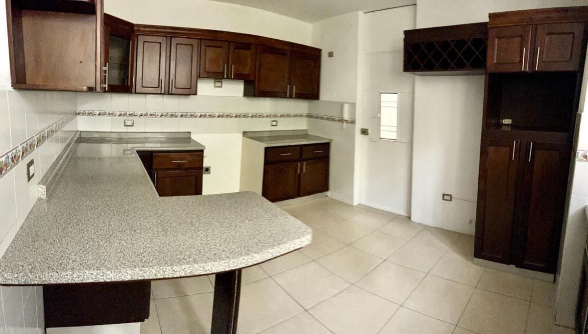 CASA VENTA SANTA MÓNICA  — Casa en Venta en Santa Monica II, Carretera a El Salvador, Guatemala, Ciudad — foto 9 de 10