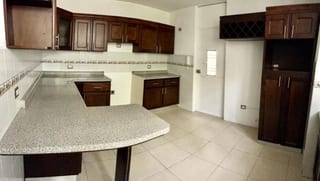 CASA VENTA SANTA MÓNICA  — Casa en Venta en Santa Monica II, Carretera a El Salvador, Guatemala, Ciudad — miniatura 9 de 10