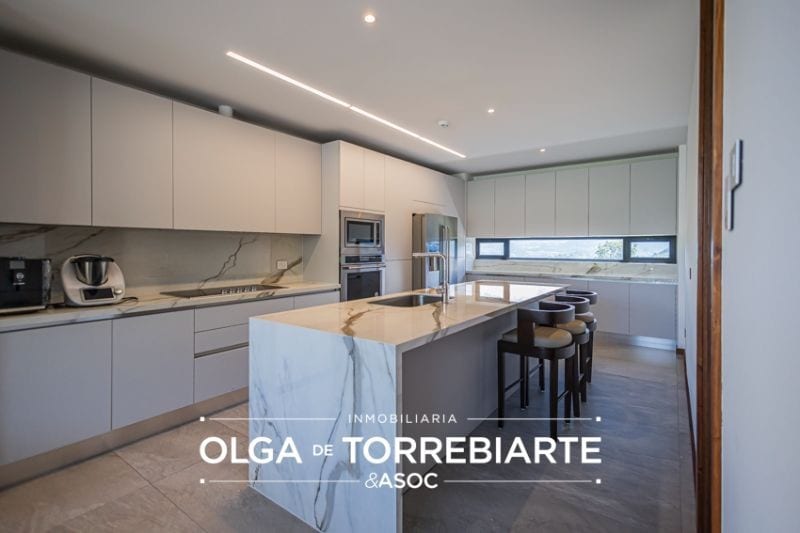 Apartamento en Saudé, El Pulté Golf — Apartamento en Venta en El Pulté, Zona 16, Guatemala, Ciudad — foto 9 de 17