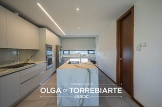 Apartamento en Saudé, El Pulté Golf — Apartamento en Venta en El Pulté, Zona 16, Guatemala, Ciudad — miniatura 10 de 17