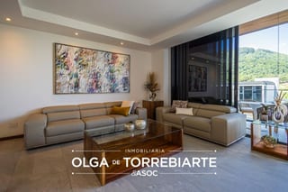Apartamento en Saudé, El Pulté Golf — Apartamento en Venta en El Pulté, Zona 16, Guatemala, Ciudad — miniatura 15 de 17
