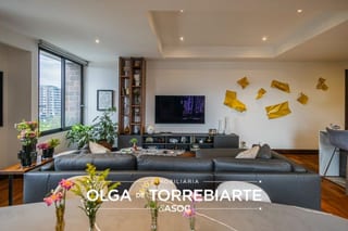 Apartamento en Edificio Laurel, Zona 15 — Apartamento en Venta en Laurel, Zona 15, Guatemala, Ciudad — miniatura 14 de 17