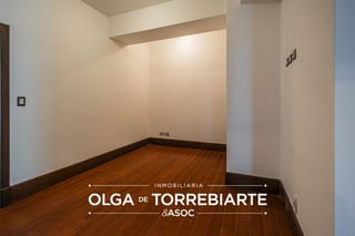 Apartamento en Granada de Cayala, zona 16 — Apartamento en Venta en Ciudad Cayalá, Zona 16, Guatemala, Ciudad — miniatura 4 de 14