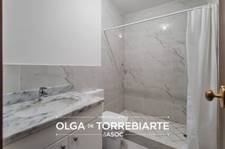 Apartamento en Granada de Cayala, zona 16 — Apartamento en Alquiler en Ciudad Cayalá, Zona 16, Guatemala, Ciudad — miniatura 6 de 14