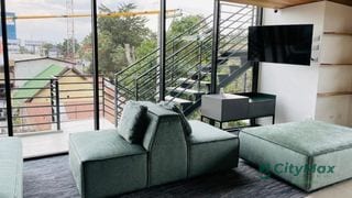 Venta de apartamento en la Zona 10 — Apartamento en Venta en Zona 10, Guatemala, Ciudad — miniatura 4 de 8