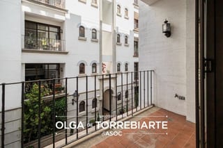 Apartamento en Granada de Cayala, zona 16 — Apartamento en Alquiler en Ciudad Cayalá, Zona 16, Guatemala, Ciudad — miniatura 7 de 14