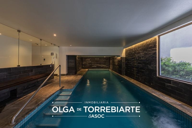 Apartamento en Edificio Laurel, Zona 15 — Apartamento en Venta en Laurel, Zona 15, Guatemala, Ciudad — foto 3 de 17