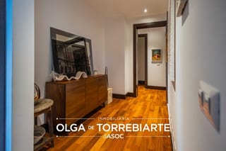 Apartamento en Edificio Laurel, Zona 15 — Apartamento en Venta en Laurel, Zona 15, Guatemala, Ciudad — miniatura 7 de 17
