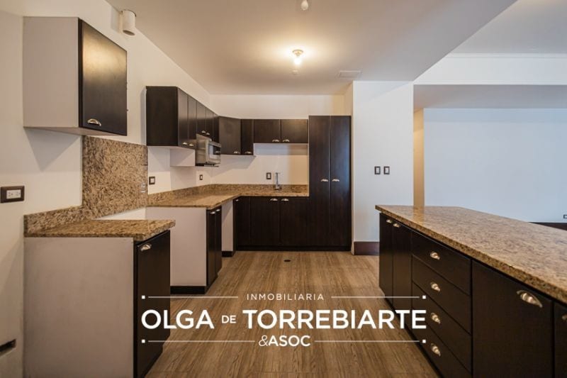 Apartamento en Granada de Cayala, zona 16 — Apartamento en Venta en Ciudad Cayalá, Zona 16, Guatemala, Ciudad — foto 8 de 14