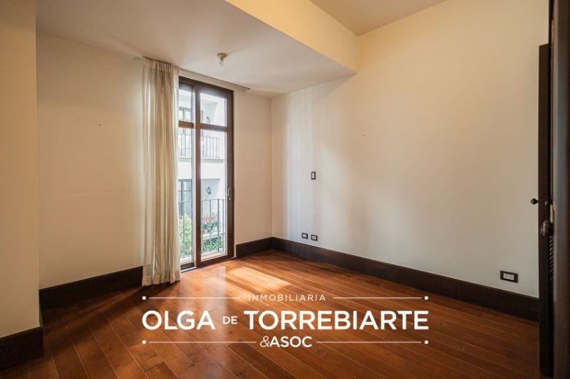 Apartamento en Granada de Cayala, zona 16 — Apartamento en Venta en Ciudad Cayalá, Zona 16, Guatemala, Ciudad — foto 9 de 14
