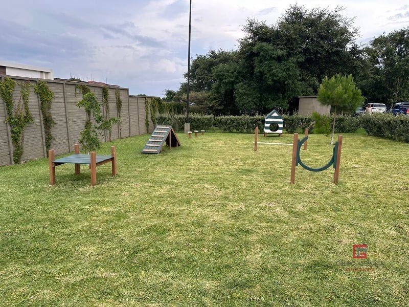 Acogedor Apartamento en Venta Sakai zona 1 Mixco — Apartamento en Venta en Sakai, Zona 1 Mixco, Guatemala, Ciudad — foto 6 de 17