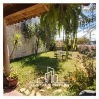 Casa en Venta Zona 13, Colonia Aurora, Dentro de garita, Guatemala, Guatemala — Casa en Venta en Zona 13, Guatemala, Ciudad — foto 3 de 4