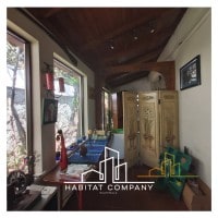 Casa en Venta Zona 13, Colonia Aurora, Dentro de garita, Guatemala, Guatemala - 4