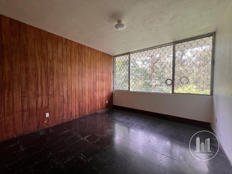RENTA DE CASA EN ZONA 15 - 3