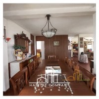 Casa en Venta Zona 13, Colonia Aurora, Dentro de garita, Guatemala, Guatemala - 2