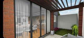 BONITAS CASAS NUEVAS EN SECTOR A10 SAN CRISTÓBAL — Casa en Venta en Zona 8 Mixco, Guatemala, Ciudad — miniatura 6 de 10