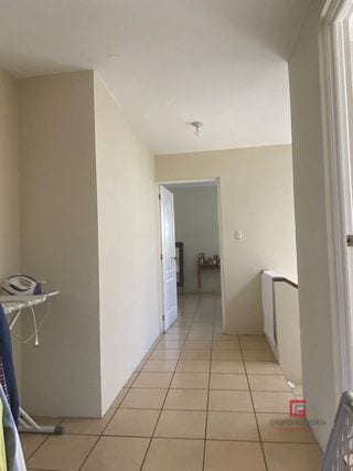 Acogedora Casa en Venta en Hacienda Vista Hermosa — Casa en Venta en Zona 8 Mixco, Guatemala, Ciudad — miniatura 10 de 15