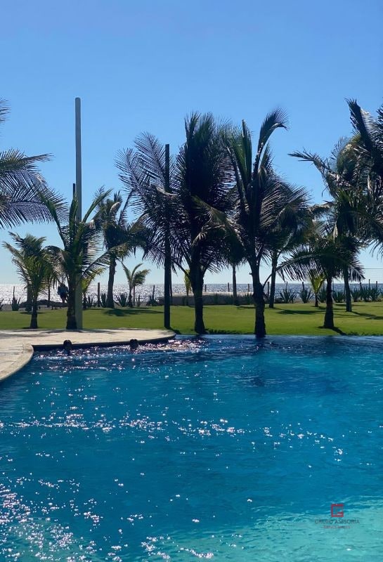 Hermosa casa de playa en venta, Villas La Mar, Monte Rico - 6