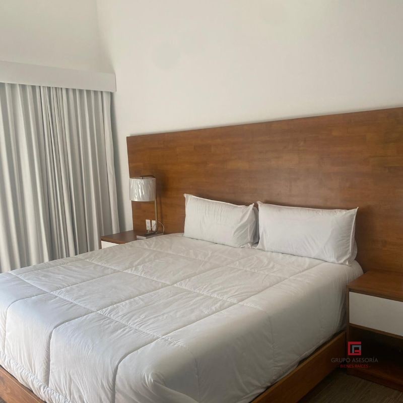 Hermosa casa de playa en venta, Villas La Mar, Monte Rico - 17