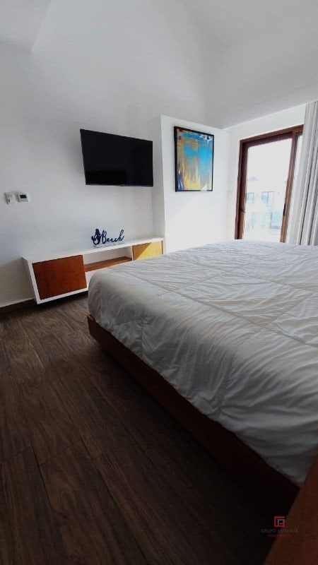 Hermosa casa de playa en venta, Villas La Mar, Monte Rico - 16