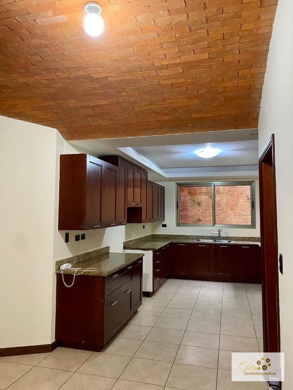 CASA RESIDENCIAL LOMAS DE SAN ANTONIO KM 16 - 3